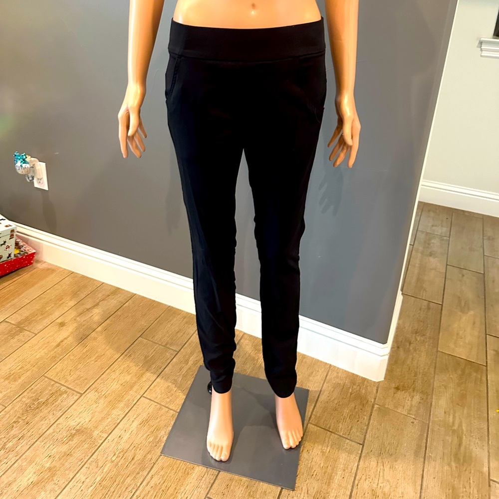 Columbia Black Golf Pants - size small